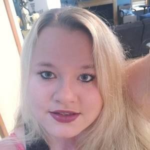 Meet your Posher, Merissa
